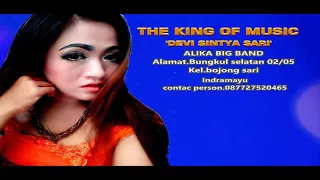 lagu terbaru 2018 sewelas rolas devi sintya sari