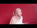 Download Lagu NISA SABYAN \