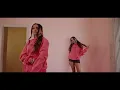 Shia Bia (Official Video) - Shia | Prod. Zero Chill | Found Out Records