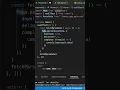 Parse CSV Data in React Using Papaparse
