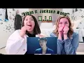 Download Lagu Afgan - M.I.A (feat. Jackson Wang) Reaction