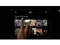 HBO Now Aims To Cut More Cords Expands To Verizon Customers - Newsy