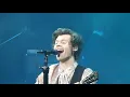 Download Lagu Harry Styles - Just A Little Bit Of Your Heart (St Paul)