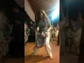 uff tofani raat wye amazing dance