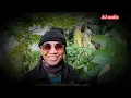 Download Lagu Aky Jas-Joget Matah Daun Bandung