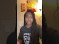 What s the big deal Accredited vs Not Accredited Homeschool