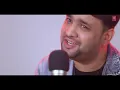 Piya Piya Revisit | Today’s Valentine Anthem | Preety Pinky, Nadeem Khan | New Gujarati Song 2022