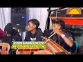 Lagu Duet A Dandi \u0026 A Butong !! Di Duda Araban Keun Joss || Bangreng Cuta Muda Group Di Cikoneng 1