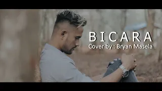 Download Bicara - Dodie Latuharhary - Cover by : Bryan Masela MP3