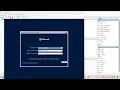 How to Create a Virtual Machine on Hyper-V Easy Step-by-Step Tutorial for Beginners