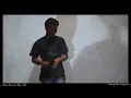 Download Lagu Dere bhiruh madura