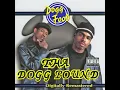 Tha Dogg Pound - "Respect"
