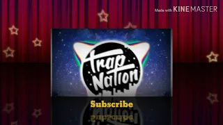 Download Trap NaTion Major Lazer Cold Water Intro Lagu Frontal Gaming MP3