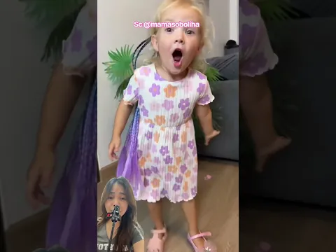 Sendal berlampu yang benar @mamasoboliha #shorts # #remix #dubbing #funny