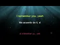 Download Lagu Please Forgive Me letra