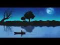How to Use the Old Farmer s Almanac for Fishing