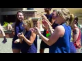 Lawn Games v1