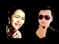 Download Lagu Cinta Terbelenggu