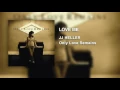 JJ Heller - Love Me (Official Audio Video)