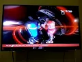 OBB Kabar Arena tvOne (2019-2020)