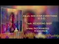 Patoranking - No Kissing Baby [Official Audio] ft. Sakordie