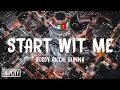 Download Lagu Roddy Ricch - Start Wit Me ft. Gunnas