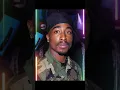 Download Lagu The Devastating Impact of Tupac's Death