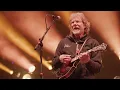 WinterWonderGrass Live: Sam Bush Band "Riding That Bluegrass Train" Steamboat 2025