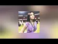 انا وياج يام شامه ||خليها تغرگ السفن||قاسم السلطان