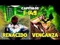 Download Lagu ＊COMPLETO＊Cerró El Calabozo, Fue Traicionado Por Su Grupo Y Renace Como El Más Fuerte Para Vengarse