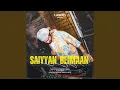 Lagu Saiyyan Beiman
