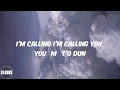 Young Jonn - Dada (feat. Davido) [Remix] (Lyrics)