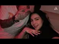 Joaquin Medina, Polimá Westcoast - ROSS (Letra)