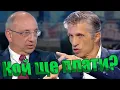 Download Lagu Доц. Григор Сарийски - Край на евтиния данък: Удрят богатите или средната класа?