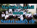 Download Lagu MARHABA SYAROFUL ANAM - FULL LAGAM BARU 2021✓