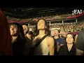 Chau | GRAN FIESTA ¡FA! - Movistar Arena | Mex Urtizberea with Emiliano Brancciari