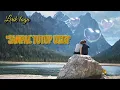 Download Lagu Lirik Lagu \