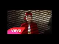 Tyga - Hijack (Explicit) ft. 2 Chainz