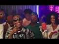 Otilo (Izz Gone) (Official Video) - Hotkid & Poco Lee