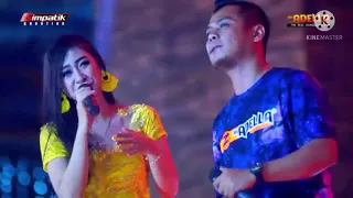 Download KORBAN PERASAAN FIRA AZZAHRA FT CAK FENDIK ADELLA MP3