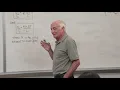 Heat Transfer 01 Introduction to heat transfer conduction convection and radiation