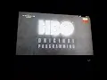 Download Lagu Miss You Can Do It - HBO Family Intro
