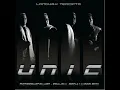 Hanya Tuhan Yang Tahu - UNIC
