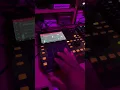 Download Lagu Akai MPC One: Making a Beat (SAMPLE)