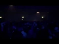Cubicolor - Down The Wall (Joris Voorn Edit)