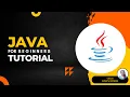 Java Methods MyStudyHacks51