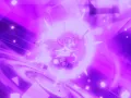 XENOTHYS Legendary - DESTRUCTION 2nd Version Star Glitcher Revitalized