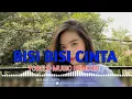Download Lagu Yase bisi bisi cinta Bemby Remixer 👌