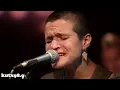 Big Thief | "Paul" | Live on KUTX