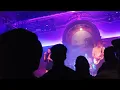 Hazel English - That Thing (Live @ LA 2024-05-05)